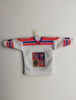 /album/hokej1/hokej-cesko-c-16-11-jpg/